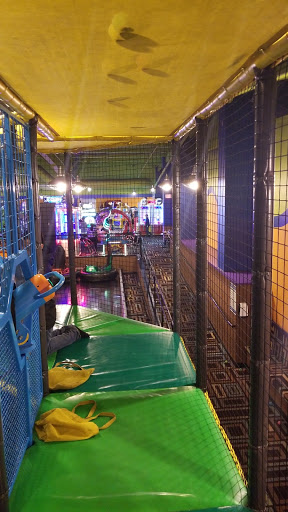 Bowling Alley «Saratoga Strike Zone», reviews and photos, 32 Ballston Ave, Saratoga Springs, NY 12866, USA