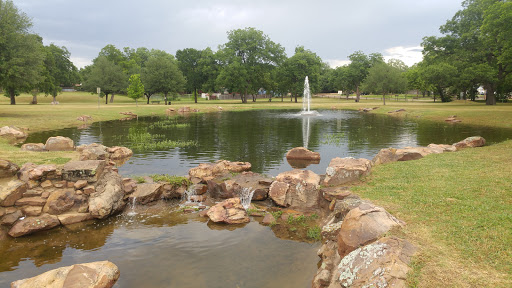 Zoo «Fritz Park Petting Farm», reviews and photos, 312 E Vilbig St, Irving, TX 75060, USA