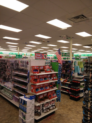 Dollar Store «Dollar Tree», reviews and photos, 9055 Biscayne Blvd, Miami Shores, FL 33138, USA