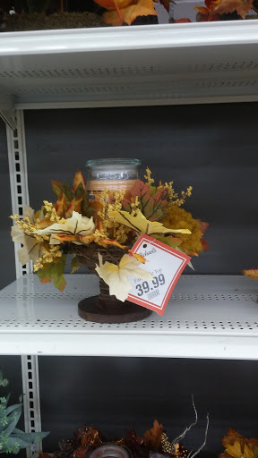 Craft Store «Michaels», reviews and photos, 2261 Town Center Ave, Viera, FL 32940, USA