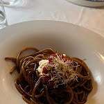 Photo n°2 de l'avis de Lippi.l fait le 14/12/2023 à 13:54 sur le  Il Cantuccio di Maria à Viterbo