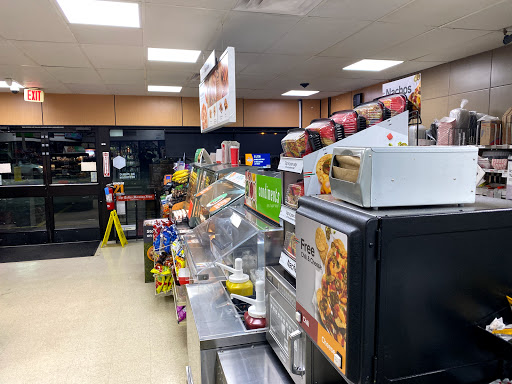 Convenience Store «7-Eleven», reviews and photos, 615 S Main St, Duncanville, TX 75116, USA