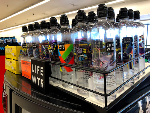 Grocery Store «Food Depot», reviews and photos, 124 Bullsboro Dr, Newnan, GA 30263, USA