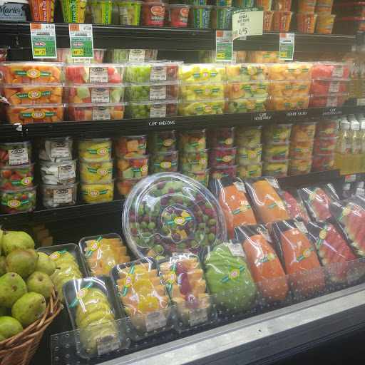 Grocery Store «Key Food», reviews and photos, 2020 New Haven Ave, Far Rockaway, NY 11691, USA