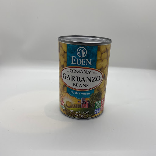 Health Food Store «Omni Health», reviews and photos, 265 Avenue U, Brooklyn, NY 11223, USA