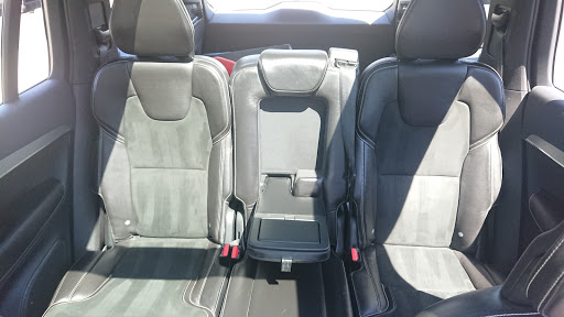 Car Wash «Cobblestone Auto Spa», reviews and photos, 3739 E Bell Rd, Phoenix, AZ 85032, USA