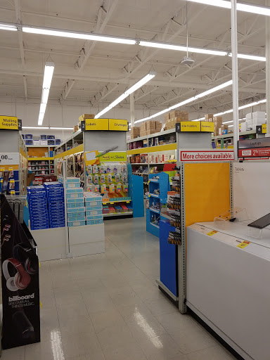 Office Supply Store «OfficeMax», reviews and photos, 8720 W Charleston Blvd, Las Vegas, NV 89117, USA