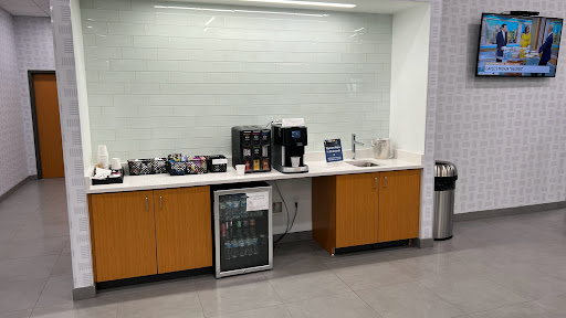 Jeep Dealer «Landmark Chrysler Dodge Jeep RAM Athens», reviews and photos, 4145 Atlanta Hwy, Bogart, GA 30622, USA