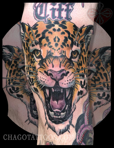 Explore ancient egyptian tattoo ideas, creative tattoo ideas in Monterey, available at Wholehearted Tattoo