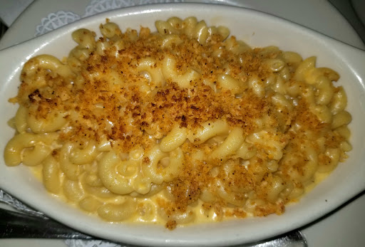 Jazz Club «Birdland», reviews and photos, 315 W 44th St, New York, NY 10036, USA