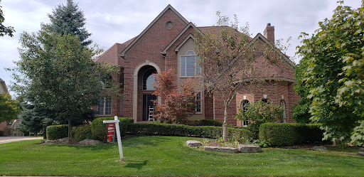 Animal Control Service «Platinum Wildlife Removal», reviews and photos