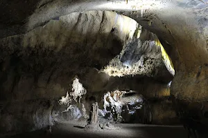 Dechenhöhle and German Cave Museum Iserlohn image