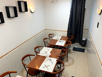 Photos du propriétaire du Restaurant halal Restaurant Les Freres Specialites Orientales à Marseille - n°6