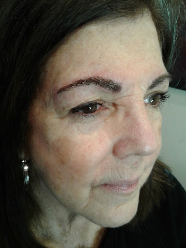 Explore oriental sleeve tattoo ideas, creative tattoo ideas in Sedona, available at Zig To Zag Cosmetic Solutions