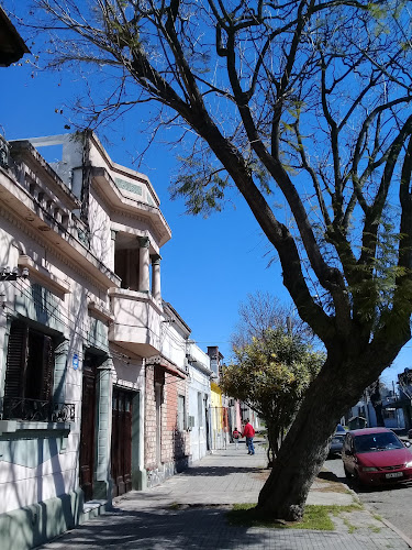 Caraguatay 2086, 11800 Montevideo, Departamento de Montevideo, Uruguay