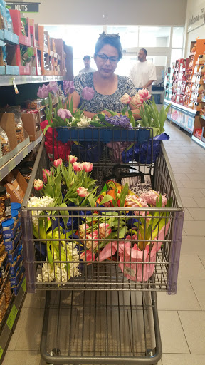 Supermarket «ALDI», reviews and photos, 425 Cochran St A, Simi Valley, CA 93065, USA