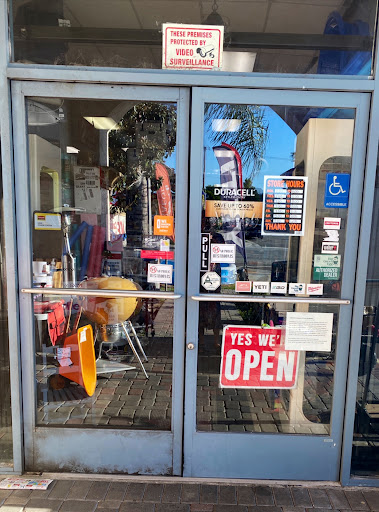 Hardware Store «Cannings Ace Hardware», reviews and photos, 344 W La Habra Blvd, La Habra, CA 90631, USA