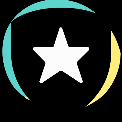ServicePop - Marketing and Websites For The Service Industry image