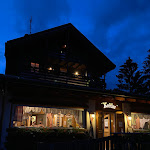 Photo n°16 de l'avis de Massimo.r fait le 25/08/2020 à 14:35 sur le  Keller - Pizzeria Ristorante Focacceria à Fai della Paganella