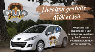 Photo n°73 de Duo Braisé Sézanne à Sézanne ()