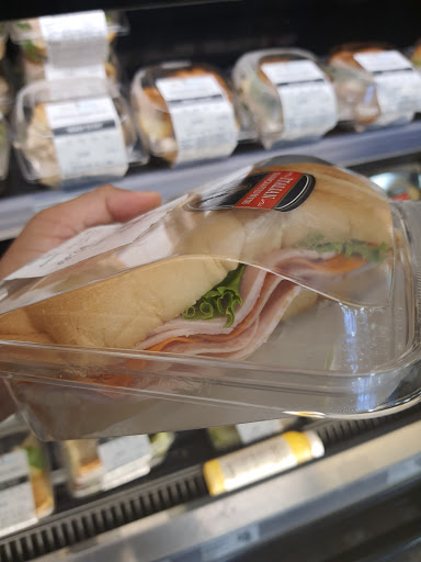 Grocery Store «H-E-B Grocery», reviews and photos, 1314 W Adams Ave, Temple, TX 76504, USA