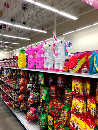 Discount Store «99 Cents Only Stores», reviews and photos, 13721 Newport Ave, Tustin, CA 92780, USA