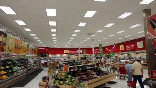Department Store «Target», reviews and photos, 551 S Hover Rd, Longmont, CO 80501, USA