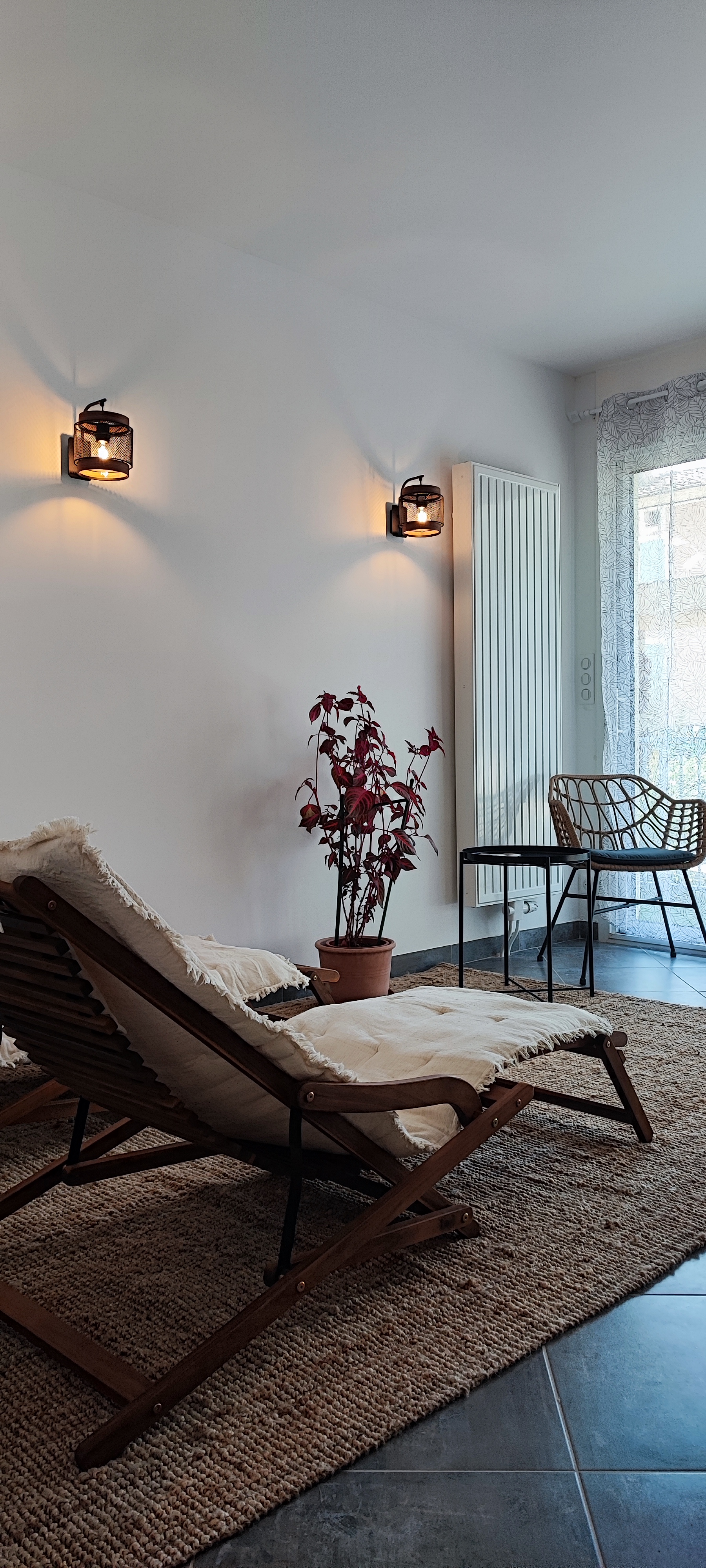 Photo n° 1 de l'avis de Christophe.e fait le 23/09/2023 à 06:22