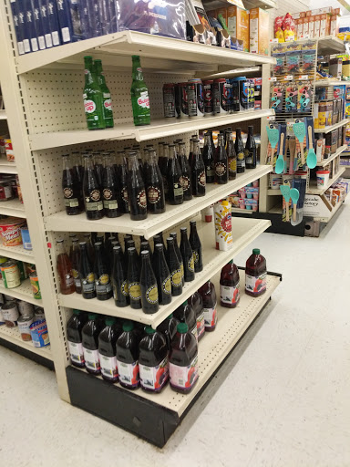 Discount Store «Big Lots», reviews and photos, 29712 Southfield Rd, Southfield, MI 48076, USA