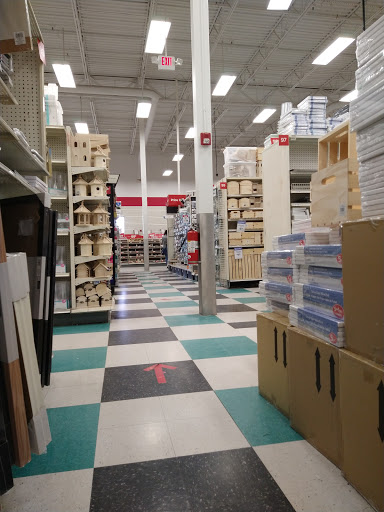 Craft Store «Michaels», reviews and photos, 1385 S Washington St, North Attleborough, MA 02760, USA