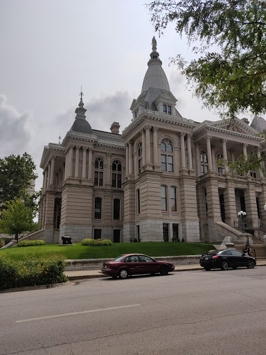 Coffee Shop «Java Roaster», reviews and photos, 130 N 3rd St, Lafayette, IN 47901, USA