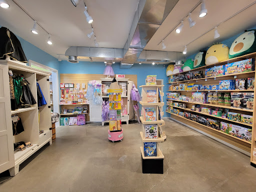 Toy Store «Oodles for Kids», reviews and photos, 7727 SE 13th Ave, Portland, OR 97202, USA