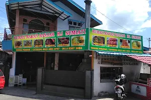 Rumah Makan Banjar Hj Sumiati Pasar Baru image