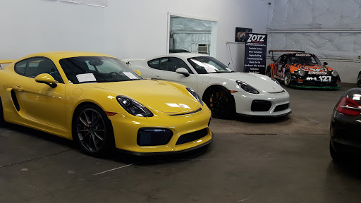 Used Car Dealer «Millenia Motors Inc», reviews and photos, 1020 Charles St, Longwood, FL 32750, USA