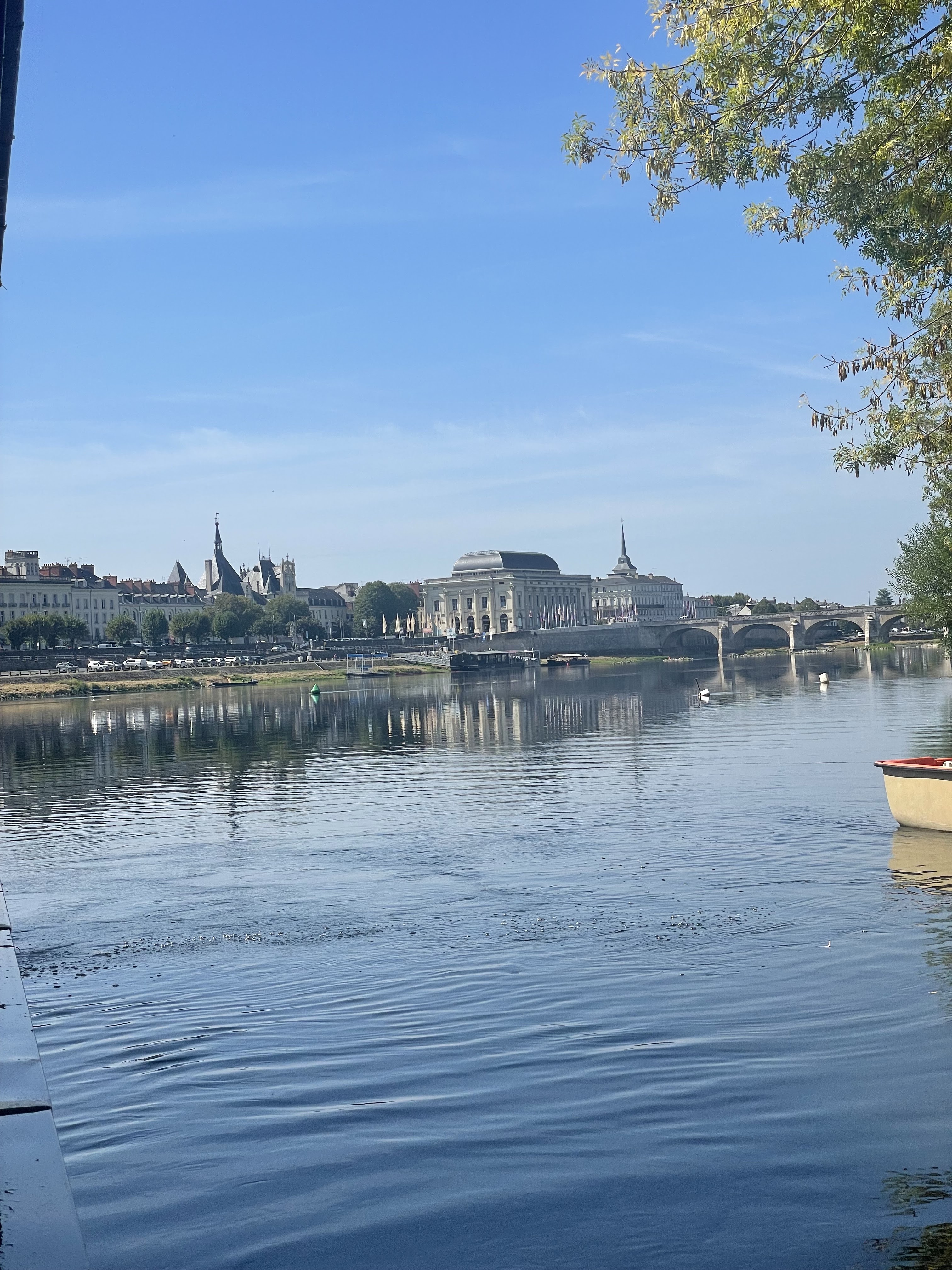 Photo n° 2 de l'avis de France.e fait le 10/09/2023 à 15:31