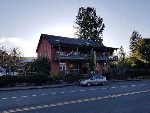 General Store «Boonville General Store», reviews and photos, 17810 Farrer Lane, Boonville, CA 95415, USA