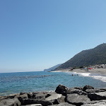 Photo n°6 de l'avis de luciana.a fait le 25/07/2020 à 11:28 sur le  Lidolo di Brolo à Brolo