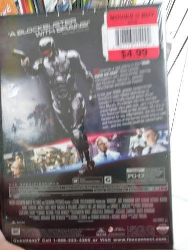 Convenience Store «7-Eleven», reviews and photos, 5910 Singleton Blvd, Dallas, TX 75212, USA