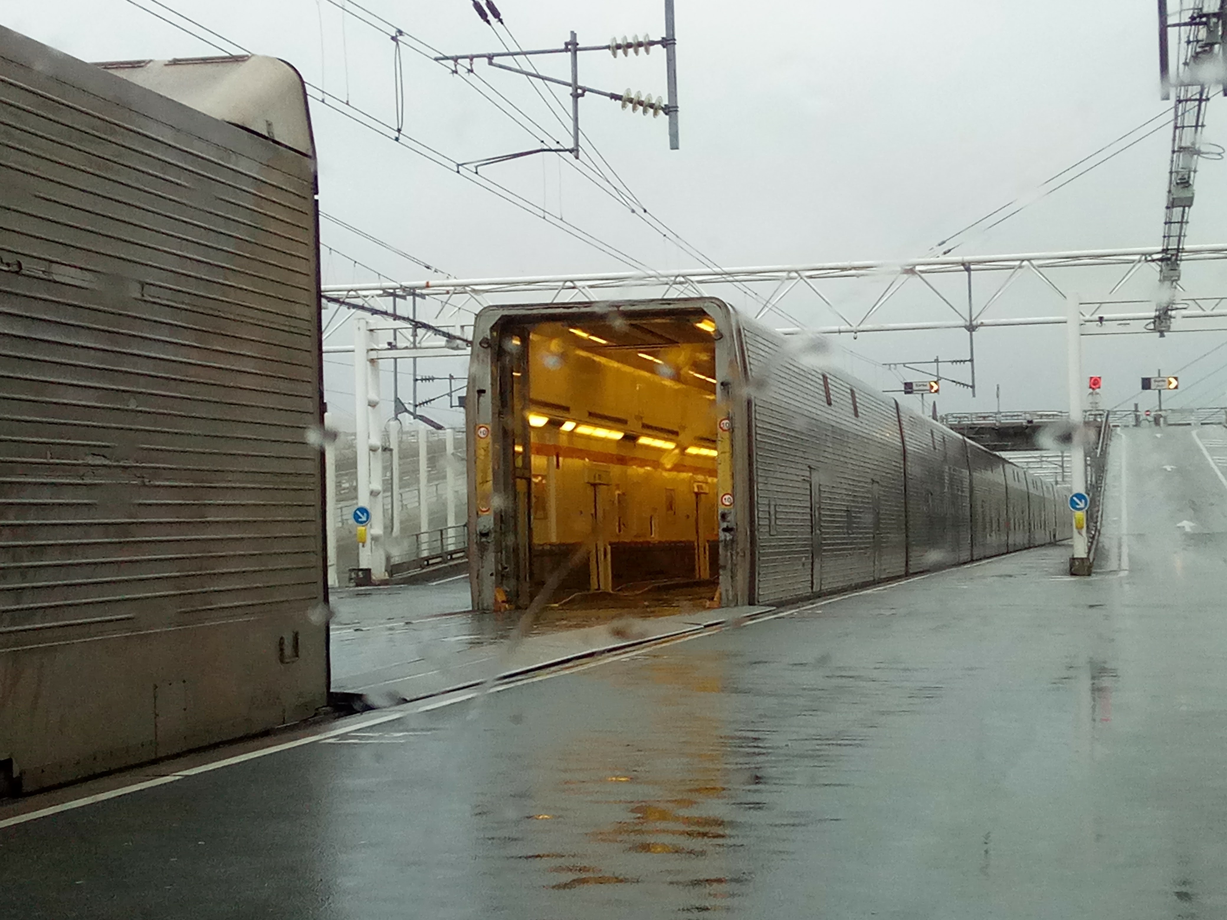 Photo n° 1 de l'avis de Robin.e fait le 09/12/2017 à 16:45