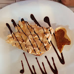 Photo n°4 de l'avis de Julien.E fait le 08/08/2019 à 14:34 sur le  O Branquinho à Rosais