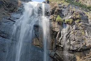 Kollimalai Falls image