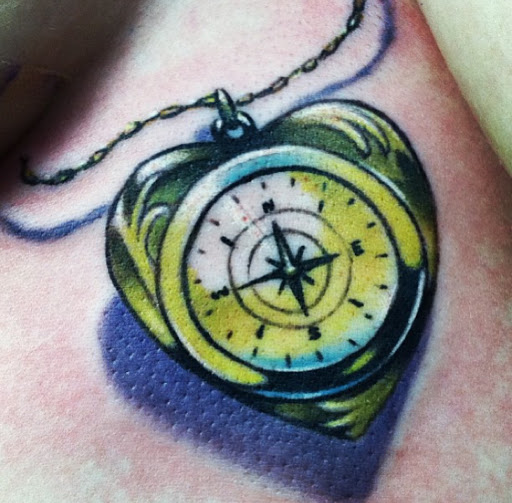 Explore gap filler tattoo filler ideas, creative tattoo ideas in Brainerd, available at One Life Tattoo Studio