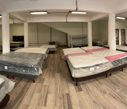 Dormimundo 20 de Noviembre photo