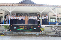 Foto SMP  Negeri 1 Naringgul, Kabupaten Cianjur