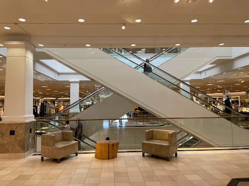 Department Store «Nordstrom», reviews and photos, 190 N Gulph Rd, King of Prussia, PA 19406, USA