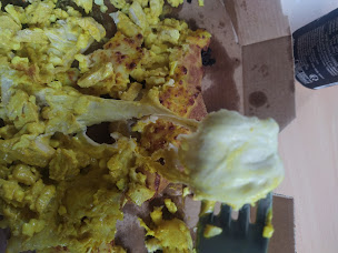 Photo n°57 de Domino's Pizza Besançon à Besançon ()