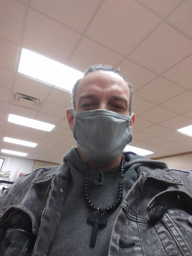 Blood Donation Center «Talecris Plasma Resources», reviews and photos