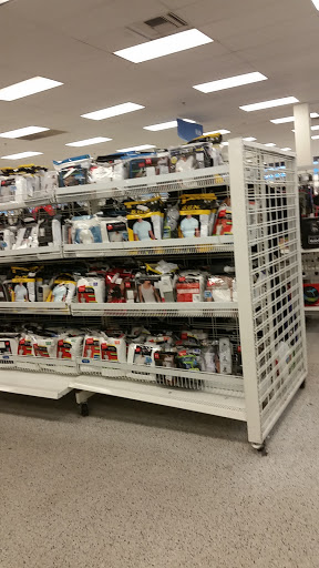 Clothing Store «Ross Dress for Less», reviews and photos, 14200 Baltimore Ave, Laurel, MD 20707, USA