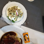 Photo n°8 de l'avis de Thomas.� fait le 23/02/2020 à 10:32 sur le  Hotel Hennedamm à Meschede