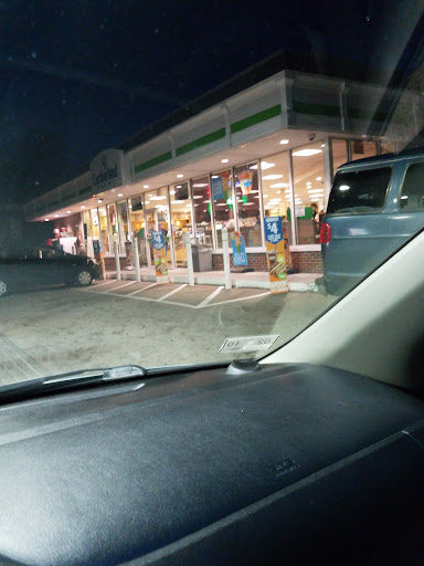 Coffee Shop «Cumberland Farms», reviews and photos, 261 South Main Street, Woonsocket, RI 02895, USA